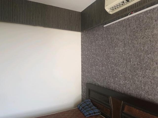 2 BHK Apartment in Sector 63 for rent Gurgaon. The reference number is 20381035