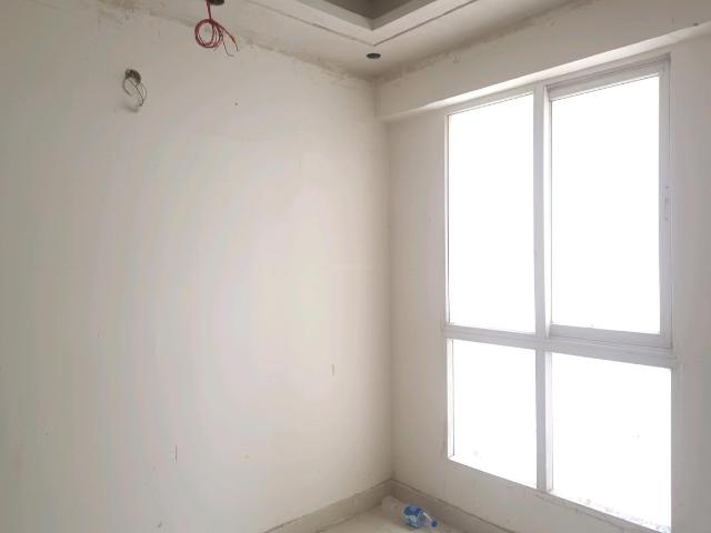 2 BHK Apartment in Sector 63 for rent Gurgaon. The reference number is 20381071
