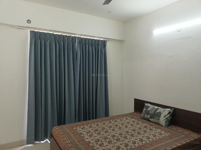 2 BHK Apartment in Sector 63 for resale Gurgaon. The reference number is 20002195