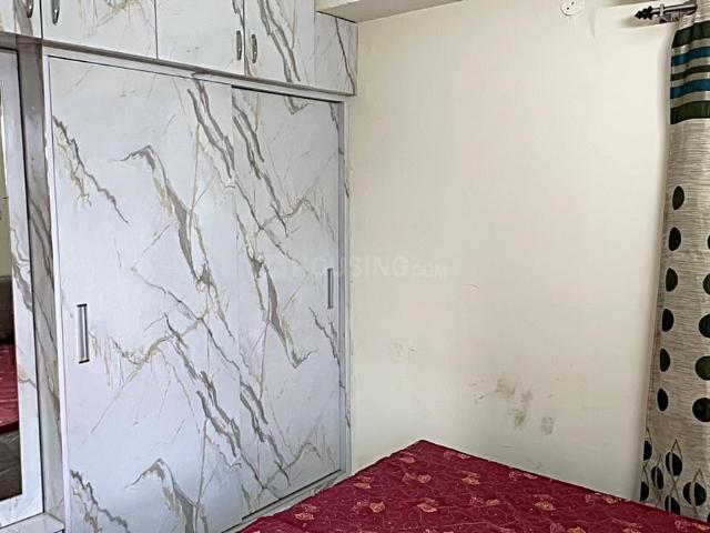 2 BHK Apartment in Sector 63 for resale Gurgaon. The reference number is 20024731