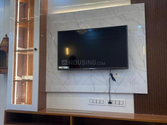 2 BHK Apartment in Sector 63 for resale Gurgaon. The reference number is 20248111