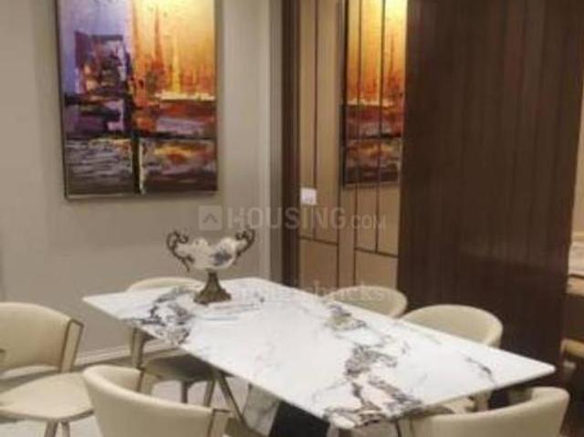 2 BHK Apartment in Sector 63 for resale Gurgaon. The reference number is 20325190