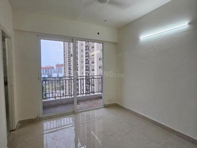 2 BHK Apartment in Sector 63 for resale Gurgaon. The reference number is 20456941