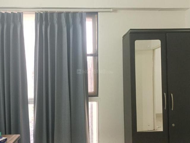 2 BHK Apartment in Sector 63 for resale Gurgaon. The reference number is 20481142