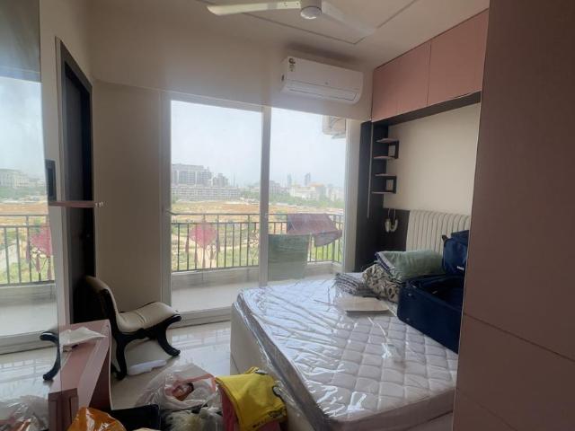 2 BHK Apartment in Sector 63 for resale Gurgaon. The reference number is 20406822