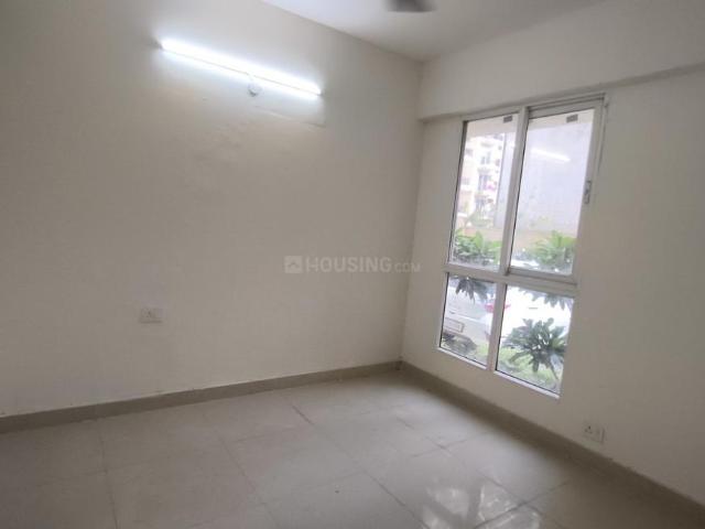 2 BHK Apartment in Sector 63 for resale Gurgaon. The reference number is 20419455