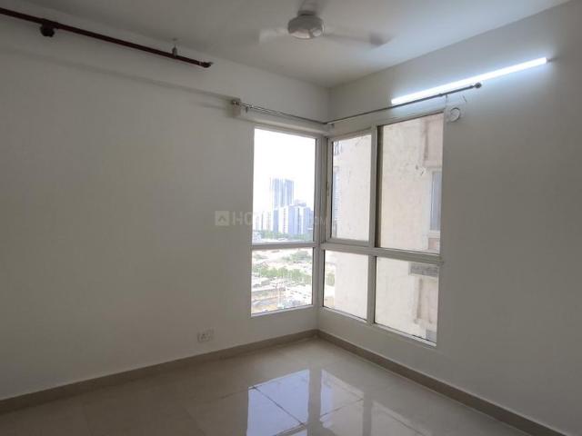 2 BHK Apartment in Sector 63 for resale Gurgaon. The reference number is 20421450