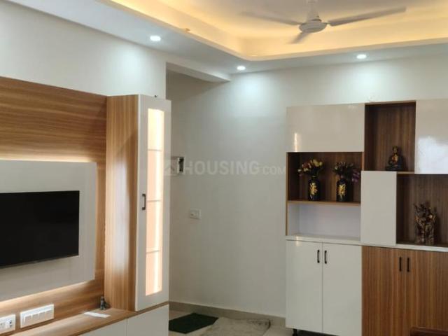2 BHK Apartment in Sector 63 for resale Gurgaon. The reference number is 20683060