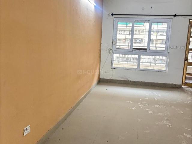 2 BHK Apartment in Sector 63 for resale Mohali. The reference number is 20741953