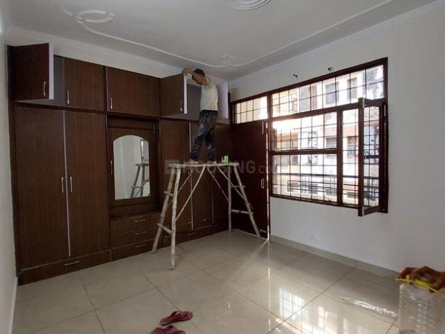 2 BHK Apartment in Sector 63 for resale Mohali. The reference number is 20757364