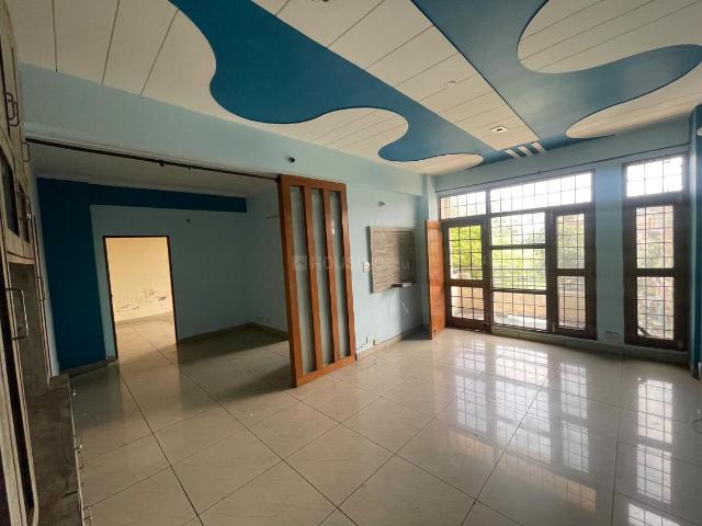 2 BHK Apartment in Sector 63 for resale Mohali. The reference number is 20956420