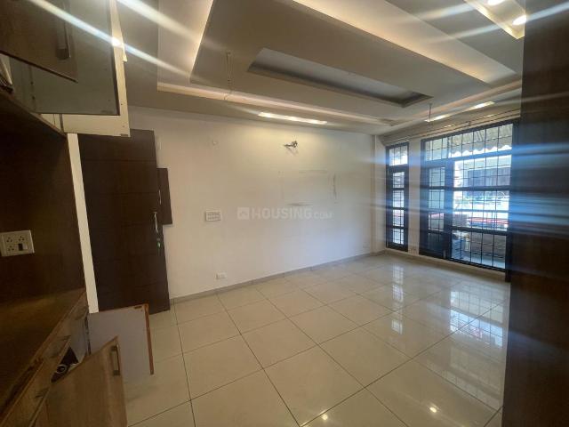 2 BHK Apartment in Sector 63 for resale Mohali. The reference number is 20973912