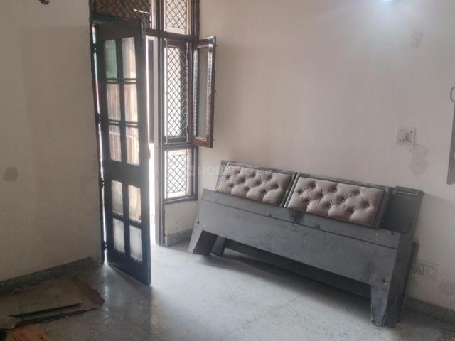 2 BHK Apartment in Sector 6 Dwarka for rent New Delhi. The reference number is 20194942