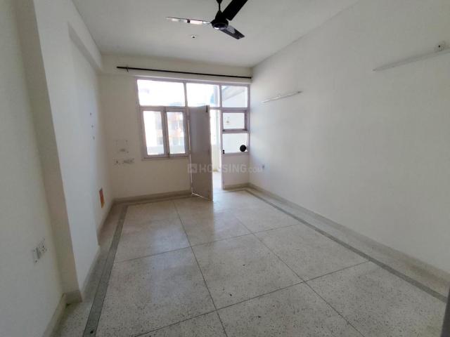 2 BHK Apartment in Sector 6 Dwarka for rent New Delhi. The reference number is 20284132