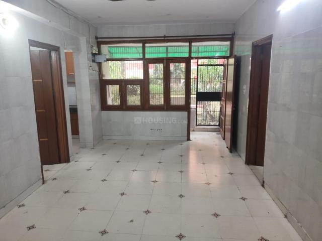 2 BHK Apartment in Sector 6 Dwarka for rent New Delhi. The reference number is 20286319