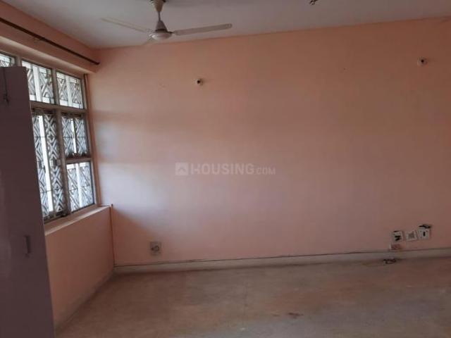 2 BHK Apartment in Sector 6 Dwarka for rent New Delhi. The reference number is 20451646