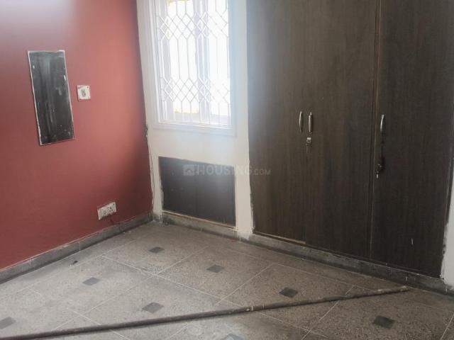 2 BHK Apartment in Sector 6 Dwarka for rent New Delhi. The reference number is 20453088