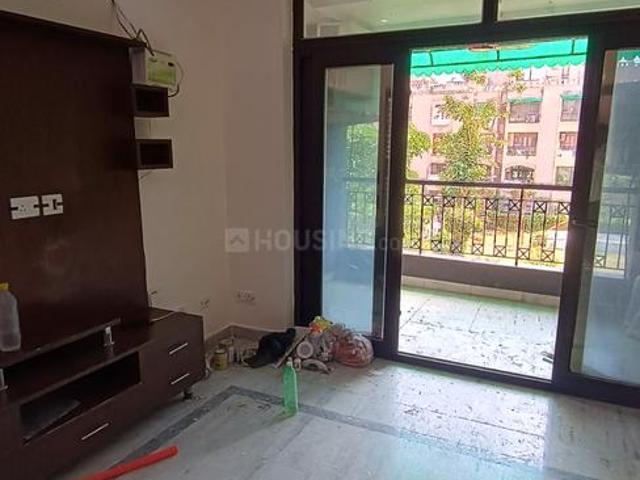 2 BHK Apartment in Sector 6 Dwarka for rent New Delhi. The reference number is 20466874