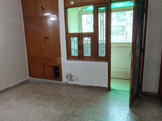 2 BHK Apartment in Sector 6 Dwarka for rent New Delhi. The reference number is 20474614