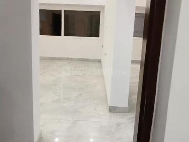 2 BHK Apartment in Sector 6 Dwarka for resale New Delhi. The reference number is 16096332