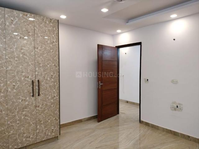 2 BHK Apartment in Sector 6 Dwarka for resale New Delhi. The reference number is 16767236