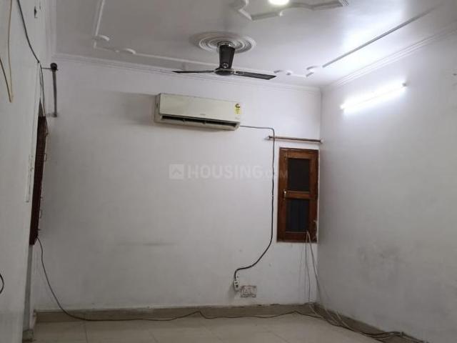 2 BHK Apartment in Sector 6 Dwarka for resale New Delhi. The reference number is 19263740