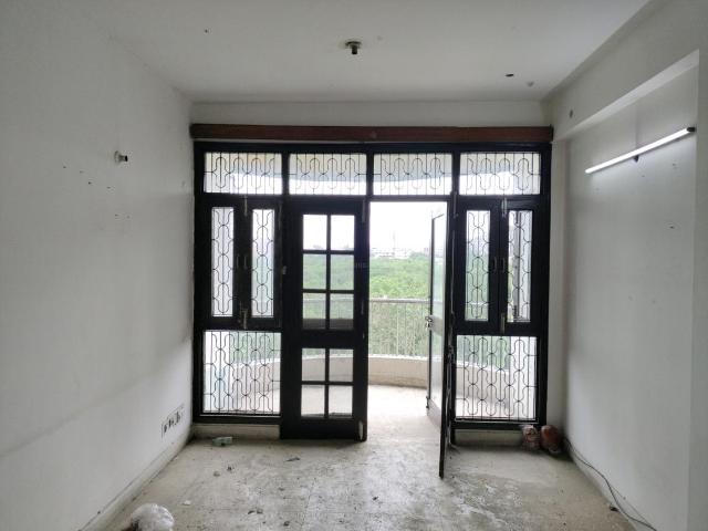 2 BHK Apartment in Sector 6 Dwarka for resale New Delhi. The reference number is 19764060