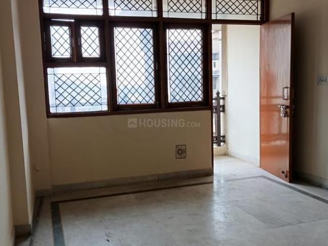 2 BHK Apartment in Sector 6 Dwarka for resale New Delhi. The reference number is 20508313