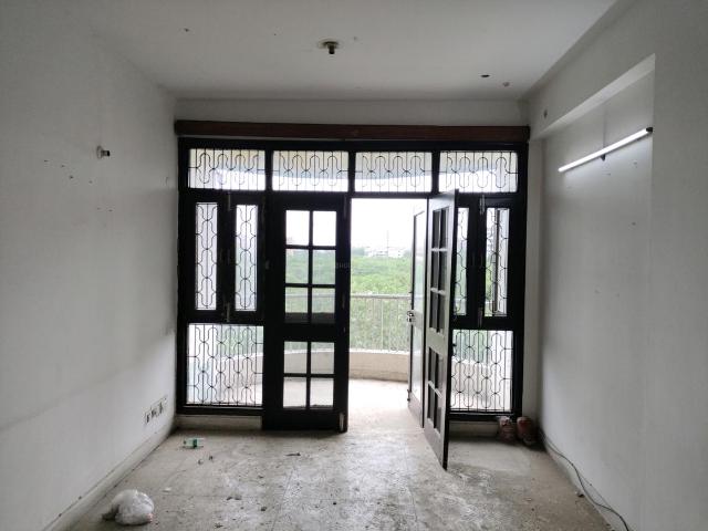 2 BHK Apartment in Sector 6 Dwarka for resale New Delhi. The reference number is 20657724