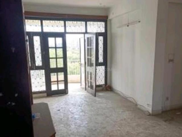 2 BHK Apartment in Sector 6 Dwarka for resale New Delhi. The reference number is 20737900