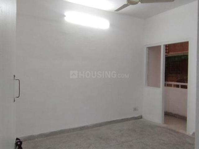 2 BHK Apartment in Sector 6 Dwarka for resale New Delhi. The reference number is 20795725