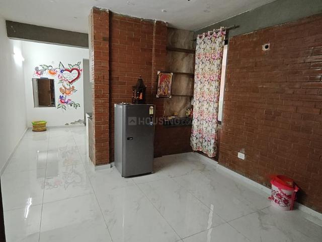 2 BHK Apartment in Sector 6 for rent Sohna. The reference number is 20533497