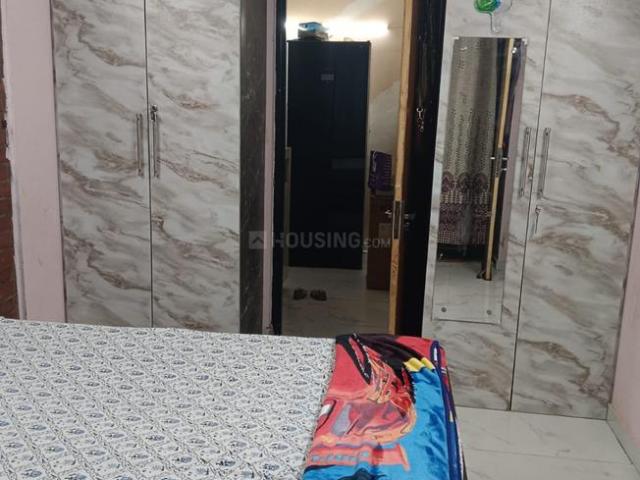 2 BHK Apartment in Sector 6 for rent Sohna. The reference number is 20544119