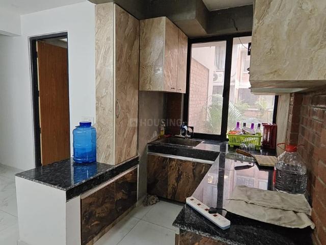 2 BHK Apartment in Sector 6 for rent Sohna. The reference number is 20565974