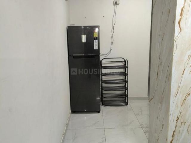 2 BHK Apartment in Sector 6 for rent Sohna. The reference number is 20718595