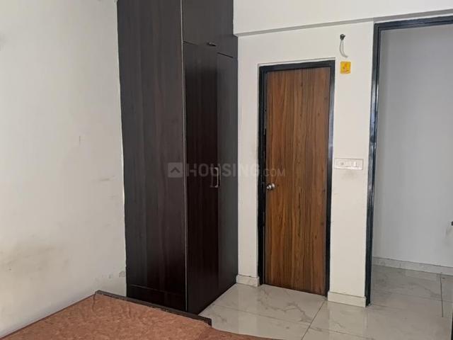 2 BHK Apartment in Sector 6 for rent Sohna. The reference number is 20036593