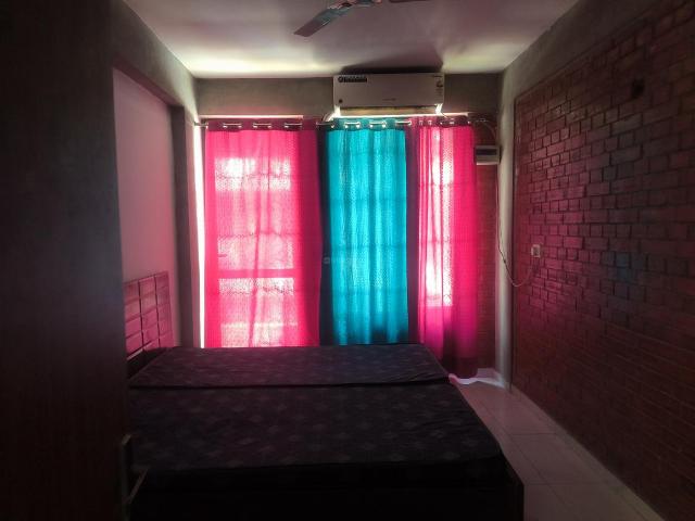 2 BHK Apartment in Sector 6 for resale Sohna. The reference number is 18545947