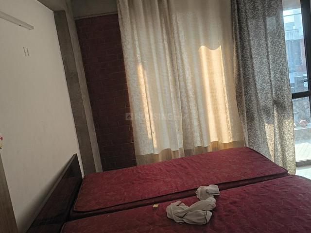 2 BHK Apartment in Sector 6 for resale Sohna. The reference number is 18512487