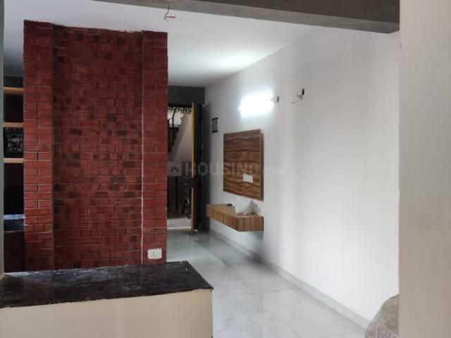2 BHK Apartment in Sector 6 for resale Sohna. The reference number is 18794060