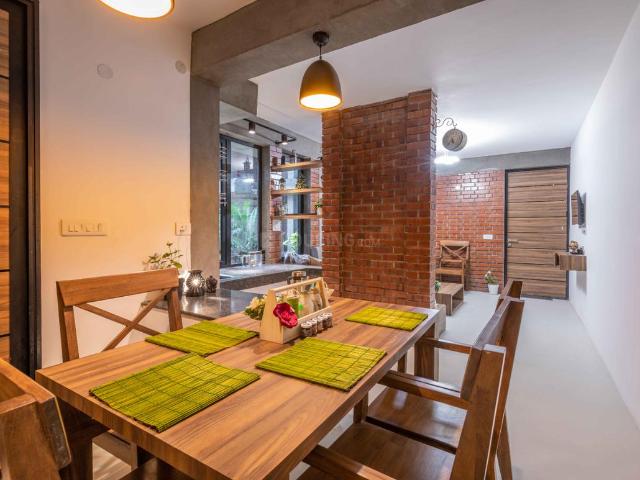 2 BHK Apartment in Sector 6 for resale Sohna. The reference number is 19857874