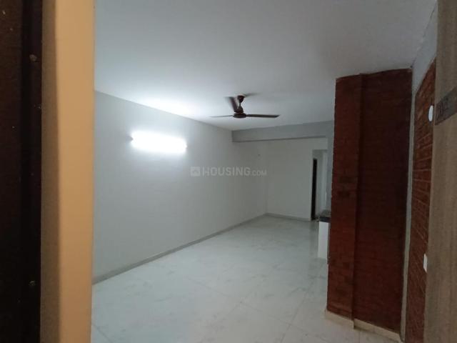2 BHK Apartment in Sector 6 for resale Sohna. The reference number is 19877010