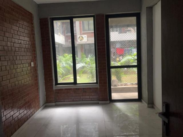 2 BHK Apartment in Sector 6 for resale Sohna. The reference number is 20628812