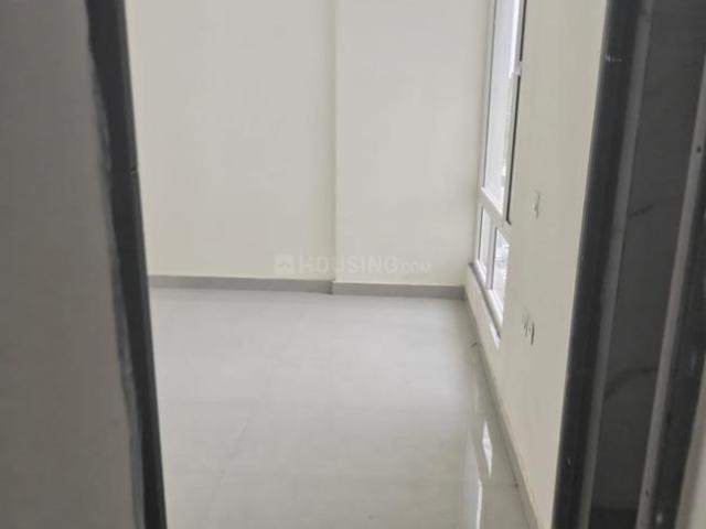 2 BHK Apartment in Sector 74 A for resale Mohali. The reference number is 20006736
