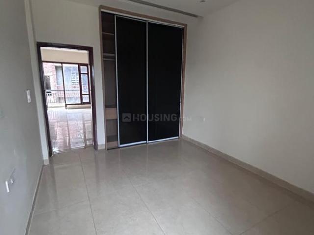 2 BHK Apartment in Sector 74 A for resale Mohali. The reference number is 20285191