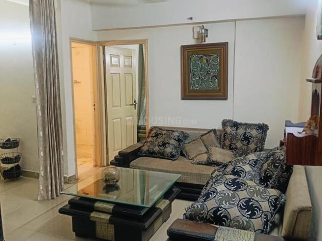 2 BHK Apartment in Sector 74 for rent Noida. The reference number is 17148727