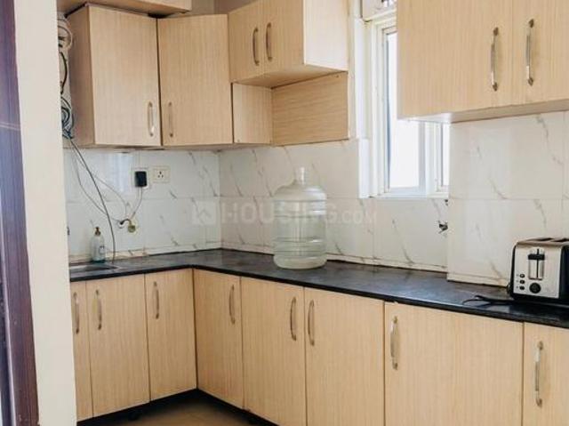 2 BHK Apartment in Sector 74 for rent Noida. The reference number is 19988938