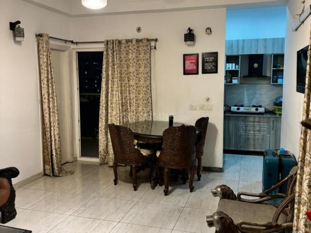 2 BHK Apartment in Sector 74 for rent Noida. The reference number is 20274095