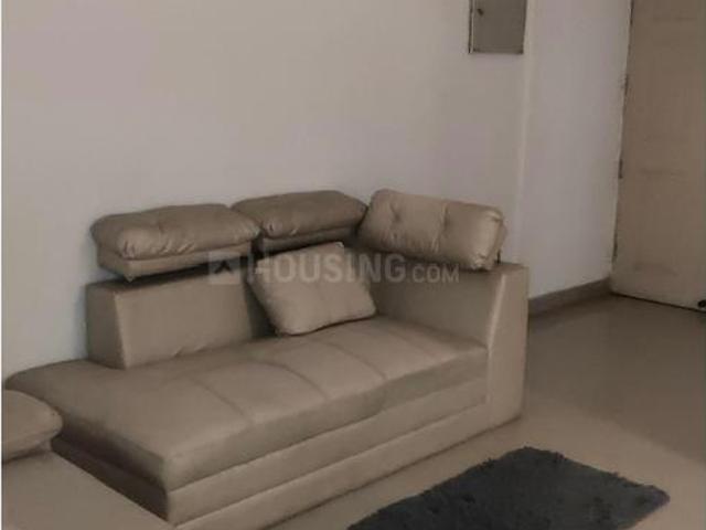 2 BHK Apartment in Sector 74 for rent Noida. The reference number is 20498993
