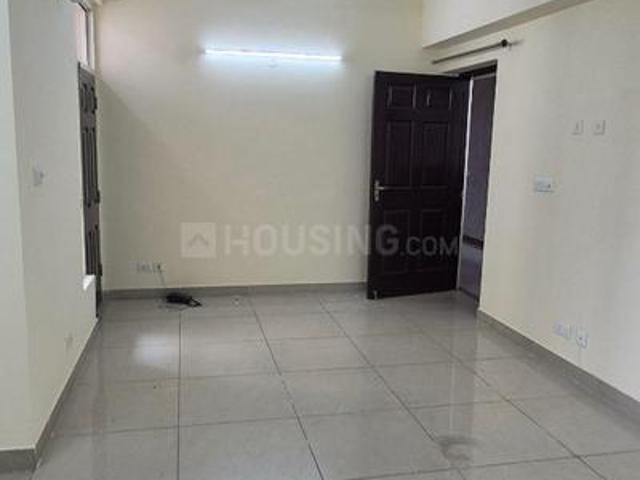 2 BHK Apartment in Sector 74 for rent Noida. The reference number is 20499122