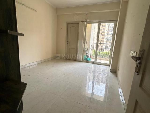 2 BHK Apartment in Sector 74 for rent Noida. The reference number is 20505093